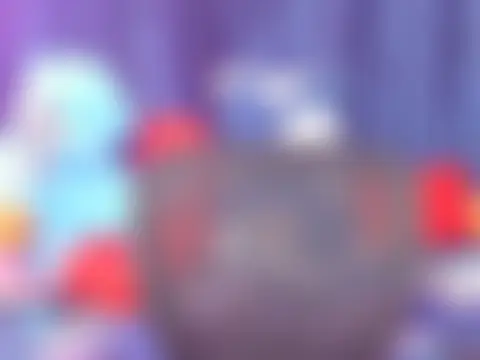 cute-manvii লাইভ চ্যাট রুম