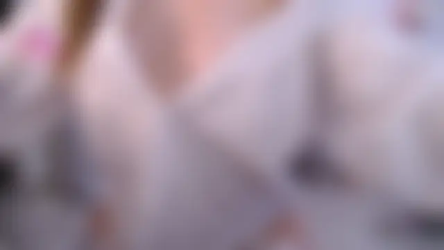 heavenly_charm লাইভ চ্যাট রুম