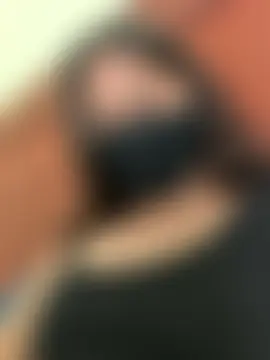 Cute--Sakshi লাইভ চ্যাট রুম