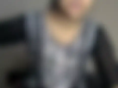 Aani_0 লাইভ চ্যাট রুম