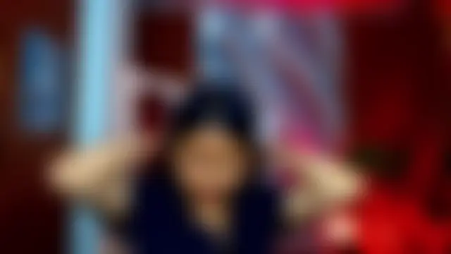 Maile_Tay লাইভ চ্যাট রুম