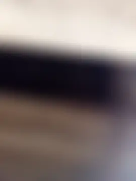 _Sex_enthusiast লাইভ চ্যাট রুম