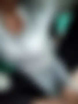 model_seela লাইভ চ্যাট রুম