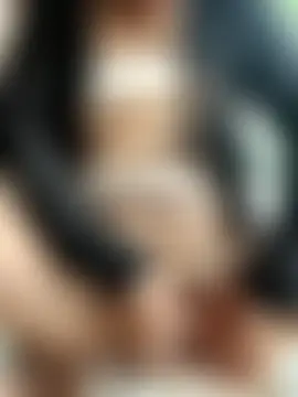 Ruby_Lucy লাইভ চ্যাট রুম