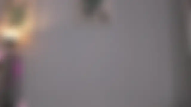 Chery_hey লাইভ চ্যাট রুম