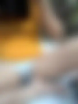 Bianca_Nina লাইভ চ্যাট রুম