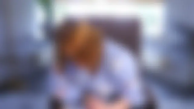 LaneCastel লাইভ চ্যাট রুম