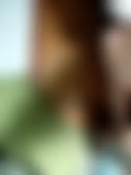 Cherry_girl9x লাইভ চ্যাট রুম