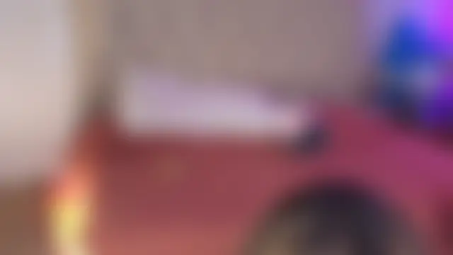 nini_love01 লাইভ চ্যাট রুম