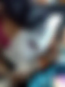 O_My_GoodnesS লাইভ চ্যাট রুম