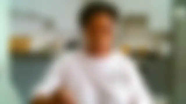 MILLA9000 লাইভ চ্যাট রুম