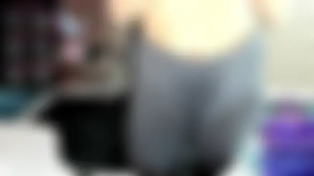 mommy_cum1 লাইভ চ্যাট রুম