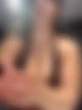 Risky_Workouts 现场聊天室