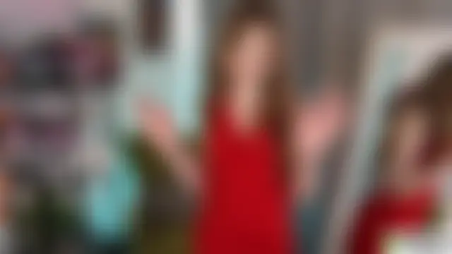 Sue_Sanders 现场聊天室