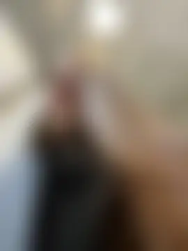 KishaMur 现场聊天室