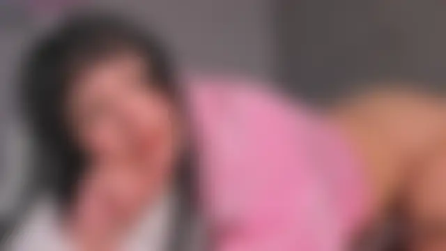 غرفة دردشة NatalForsy المباشرة