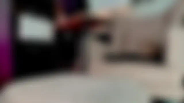 غرفة دردشة Yourfreebird المباشرة