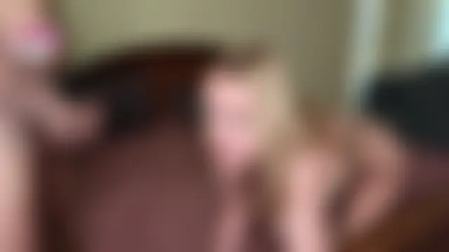 غرفة دردشة CouplexGoals المباشرة