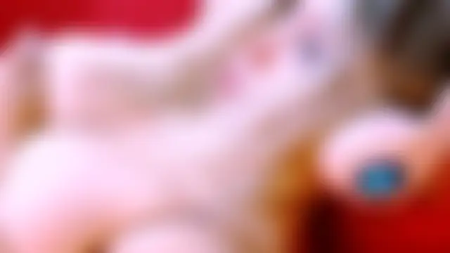 Honey_Lucy1 Webcam-Show