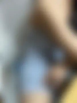 Bilik Sembang Langsung Mina048