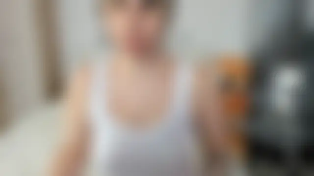 sweetemy4u ওয়েবক্যাম শো