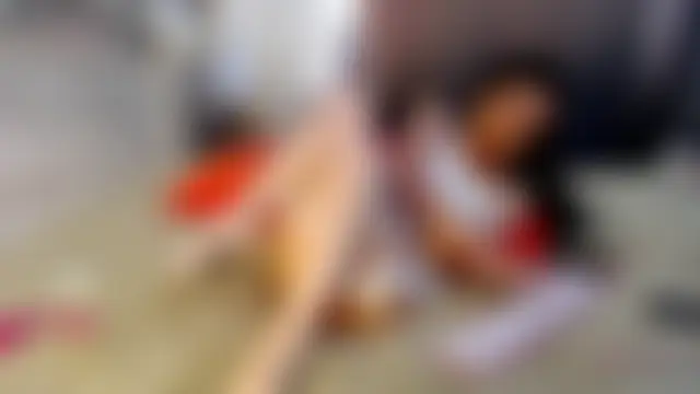 Bilik Sembang Langsung Iam_Luna