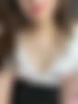 meimei_x's Webcam Show