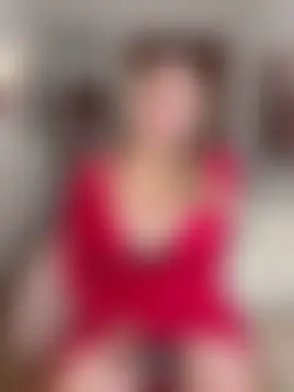 jordynjace: δωμάτιο απευθείας συνομιλίας