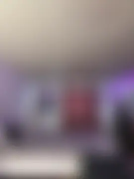 -MaybeBaby-n Live chat-huone