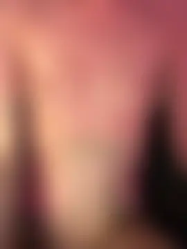 Annaluvv's Webcam Show