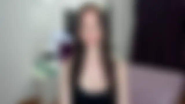 NikaHoneyn Live chat-huone