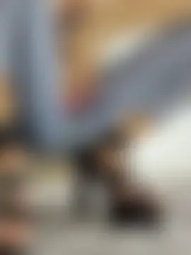 KamaSonsn Live chat-huone