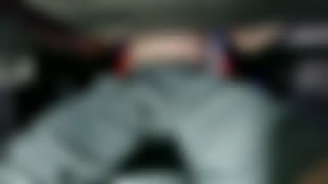 Dick_and_muscles: δωμάτιο απευθείας συν ομιλίας