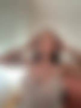 Orgasmille – live chatrum