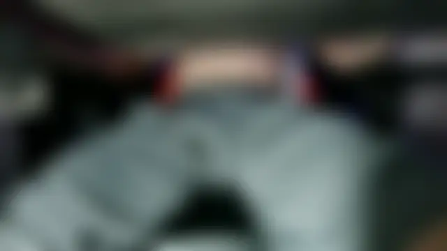 Dick_and_muscles – live chatrum