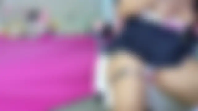 Sweet_baby_hellen – live chatrum