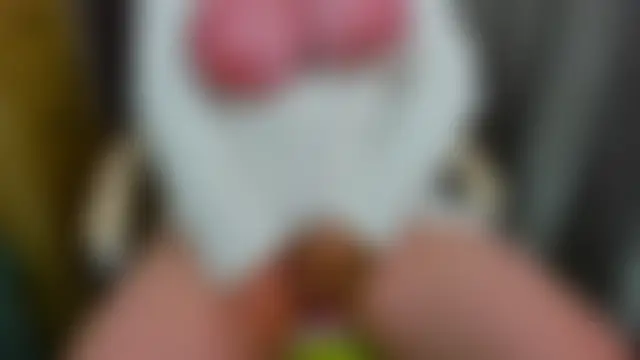 Phòng Chat Trực Tiếp 77Sambuca77