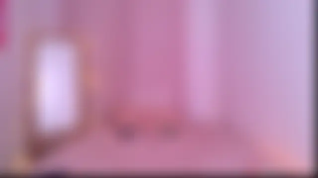 Mar_333 – live chatrum