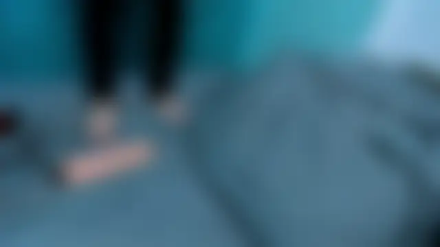 JuliaBusty লাইভ চ্যাট রুম