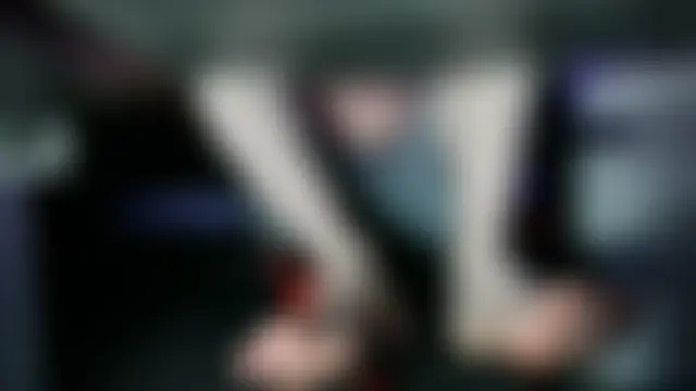 Dick_and_muscles লাইভ চ্যাট রুম