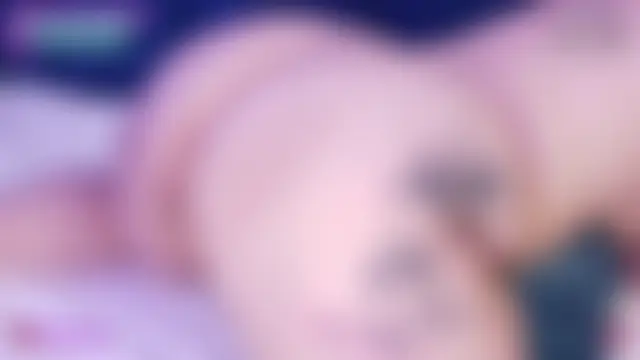 BeeaMayer লাইভ চ্যাট রুম