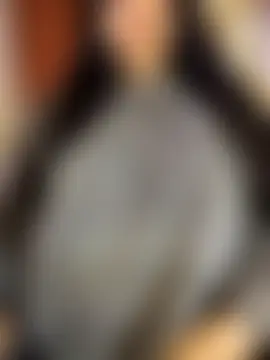 دردشة FallsForHerSmile الجنسية المباشرة