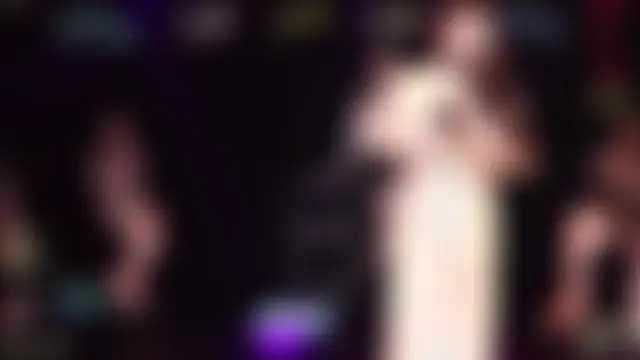 Bgirl-001's Webcam Show