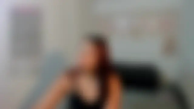 Ninablaze1 실시간 채팅방