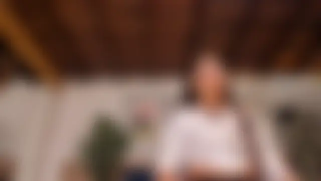 Онлайн чат MiaKay1