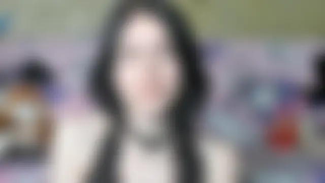 Онлайн чат reze_daisies