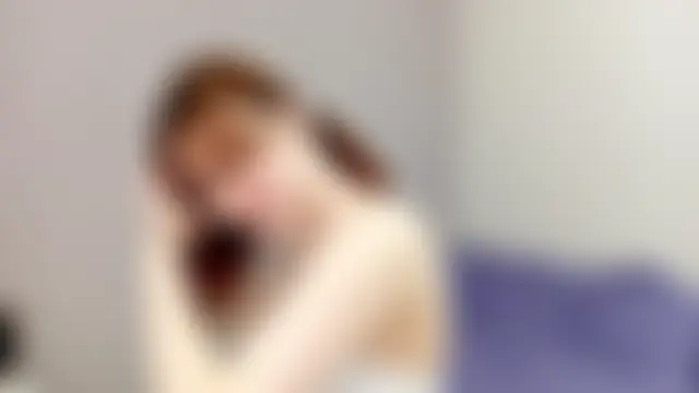 Онлайн чат Ammymia