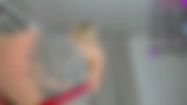 Онлайн чат kimjonnes01