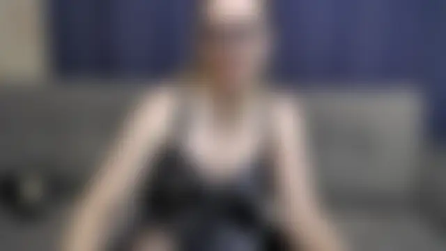 Онлайн чат AlisaHidden