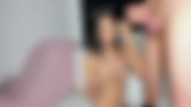 self_love46 – Naživo chatovacia miestnosť